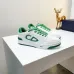 Dior Shoes for Men's Sneakers #A56603