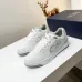 Dior Shoes for Men's Sneakers #A56604