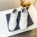 Dior Shoes for Men's Sneakers #A56604