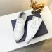 Dior Shoes for Men's Sneakers #A56604