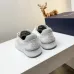 Dior Shoes for Men's Sneakers #A56604