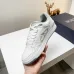 Dior Shoes for Men's Sneakers #A56604