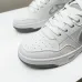 Dior Shoes for Men's Sneakers #A56604