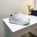 Dior Shoes for Men's Sneakers #A56604