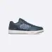 Dior Shoes for Men's Sneakers #A56605