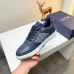 Dior Shoes for Men's Sneakers #A56605