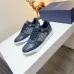 Dior Shoes for Men's Sneakers #A56605