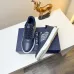 Dior Shoes for Men's Sneakers #A56605