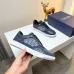 Dior Shoes for Men's Sneakers #A56605