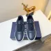 Dior Shoes for Men's Sneakers #A56605