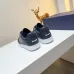 Dior Shoes for Men's Sneakers #A56605