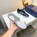 Dior Shoes for Men's Sneakers #A56605
