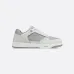 Dior Shoes for Men's Sneakers #A56606