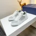 Dior Shoes for Men's Sneakers #A56606