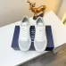 Dior Shoes for Men's Sneakers #A56606