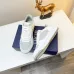 Dior Shoes for Men's Sneakers #A56606