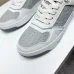 Dior Shoes for Men's Sneakers #A56606