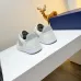 Dior Shoes for Men's Sneakers #A56606