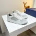 Dior Shoes for Men's Sneakers #A56606