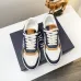 Dior Shoes for Men's Sneakers #A56608