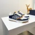 Dior Shoes for Men's Sneakers #A56608