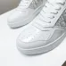 Dior Shoes for Men's Sneakers #A56610