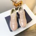 Dior Shoes for Men's Sneakers #A56611