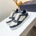 Dior Shoes for Men's Sneakers #A56615