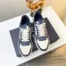 Dior Shoes for Men's Sneakers #A56615
