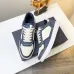 Dior Shoes for Men's Sneakers #A56615