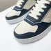 Dior Shoes for Men's Sneakers #A56615