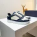 Dior Shoes for Men's Sneakers #A56615