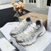 Dior Shoes for Men's Sneakers #A59660