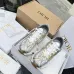 Dior Shoes for Men's Sneakers #A59660