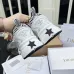 Dior Shoes for Men's Sneakers #A59661