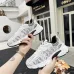 Dior Shoes for Men's Sneakers #A59661