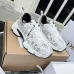 Dior Shoes for Men's Sneakers #A59661