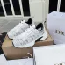 Dior Shoes for Men's Sneakers #A59661