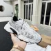 Dior Shoes for Men's Sneakers #A59661