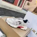 Dior Shoes for Men's Sneakers #A59662