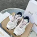 Dior Shoes for Men's Sneakers #A59662