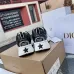 Dior Shoes for Men's Sneakers #A59663