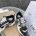 Dior Shoes for Men's Sneakers #A59663