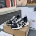 Dior Shoes for Men's Sneakers #A59663
