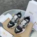Dior Shoes for Men's Sneakers #A59663