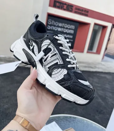 Dior Shoes for Men's Sneakers #A59663