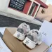 Dior Shoes for Men's Sneakers #A59664