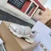 Dior Shoes for Men's Sneakers #A59664