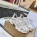 Dior Shoes for Men's Sneakers #A59664