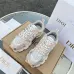Dior Shoes for Men's Sneakers #A59664